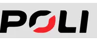 Logo Poli