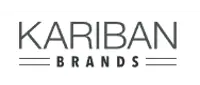 Logo Kariban