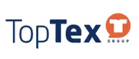 Logo Toptex