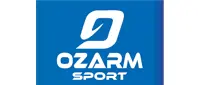 Logo Ozarm