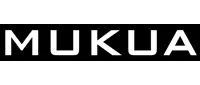 Logo Mukua