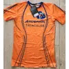 Tee-shirt homme Poli Berko manches courtes