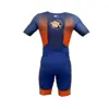 Trifonction Zerod TTSUIT racer HOMME