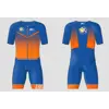 Trifonction Zerod TTSUIT racer HOMME