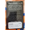 Trifonction homme Poli Norsae sans manche