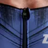 Trifonction Zerod TTSUIT racer HOMME