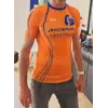 Tee-shirt homme Poli Berko manches courtes