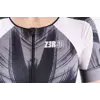 Trifonction Zerod TTSUIT racer FEMME