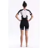 Trifonction Zerod TTSUIT racer FEMME