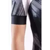 Trifonction Zerod TTSUIT racer FEMME