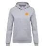 Sweat-shirt capuche homme taille (gris)