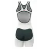 Trifonction femme sans manches SIREEN